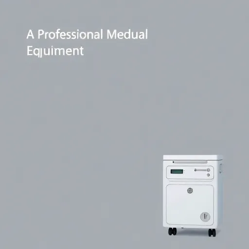 Manual Cover