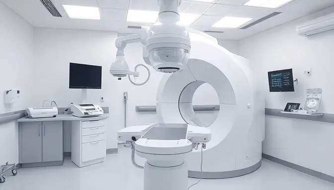 Medical Equipment
