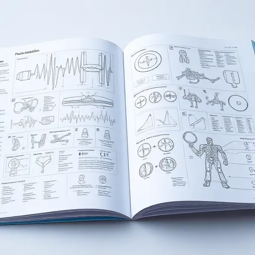 Manual 1