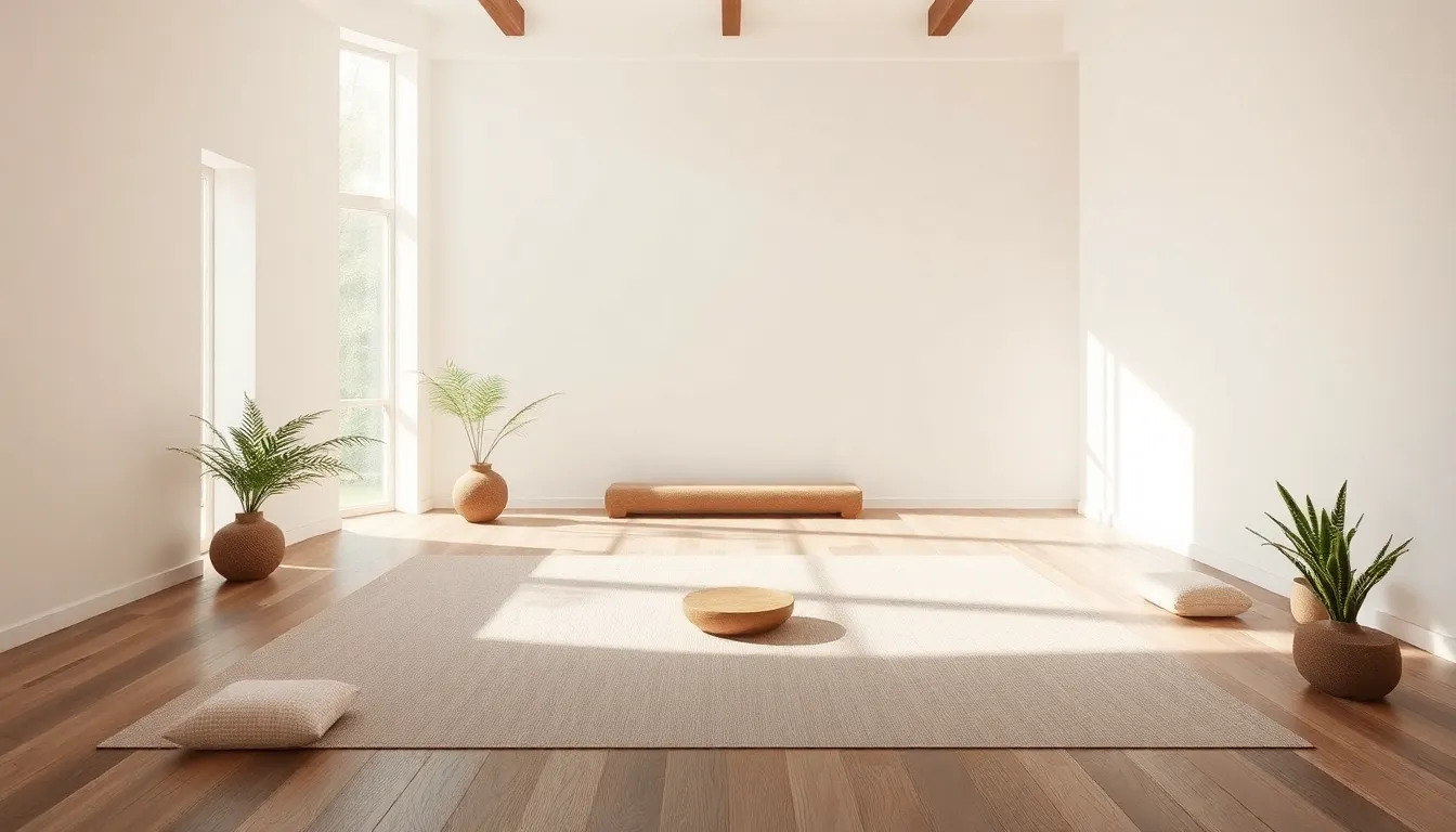 Meditação do Dia