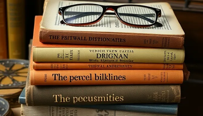 Dictionary Banner