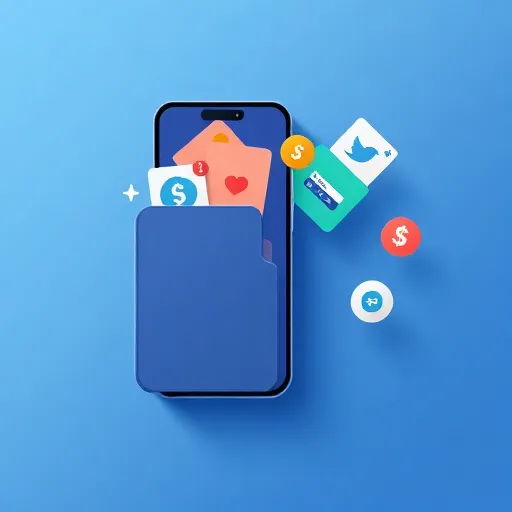 Digital Wallet