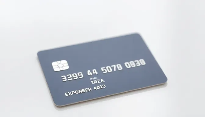 Payment Hero