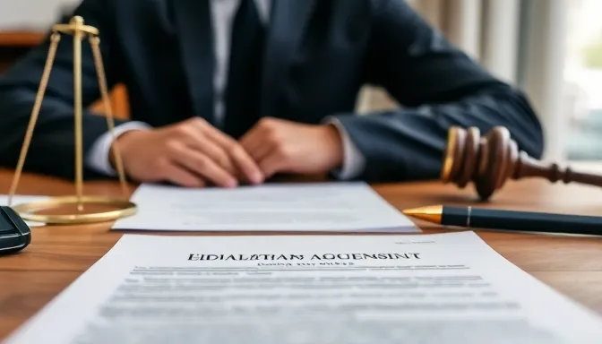 Sessão Legislativa