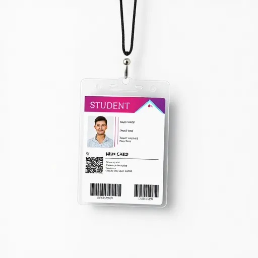 Student ID