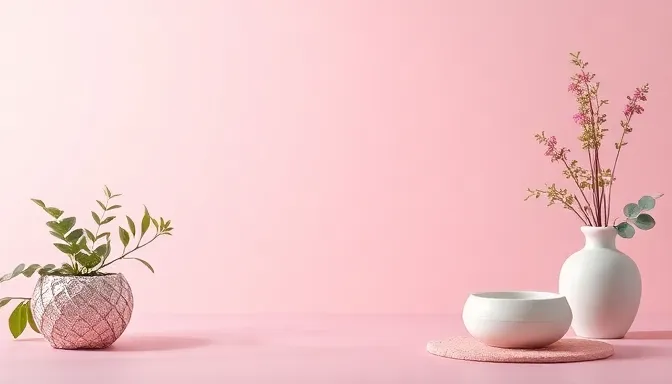 Wellness Banner