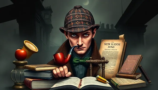 Literatura Clássica