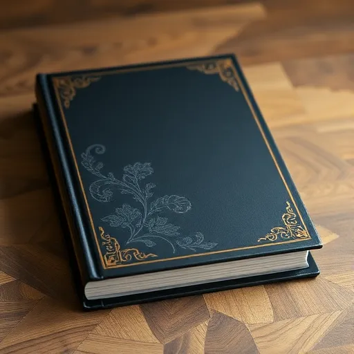 Book