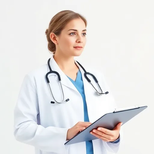 Médico