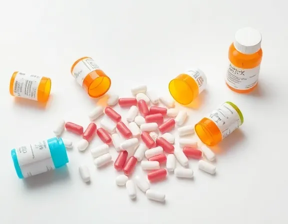 Medicamentos