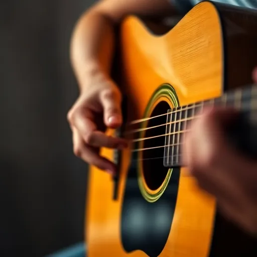 Músico