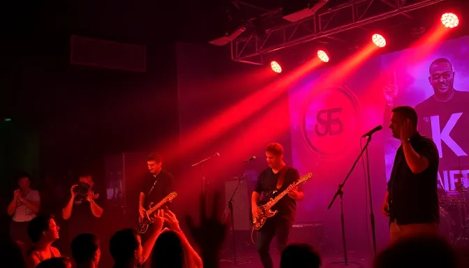 Banda