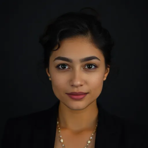 Artist Profile