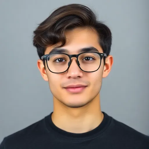 Mike
