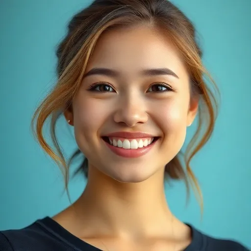 Sarah