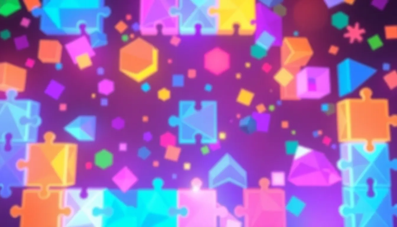 Game Banner