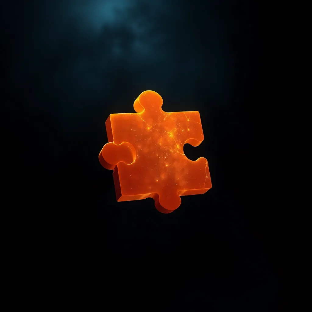Game Puzzle