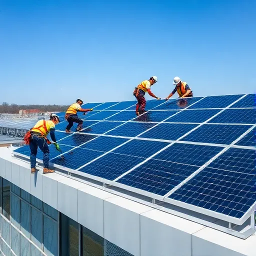 Energia Solar
