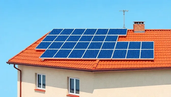 Energia Solar