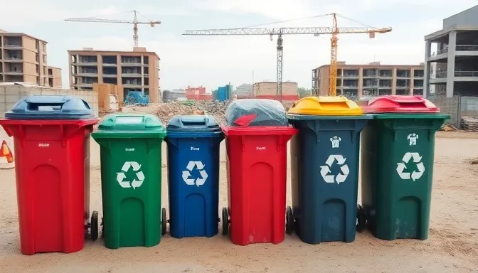 Reciclagem