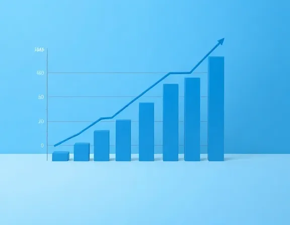 Sales Chart