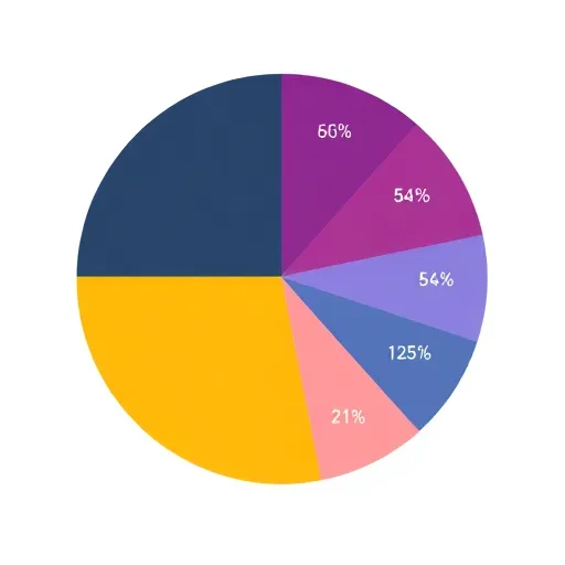 Revenue Distribution