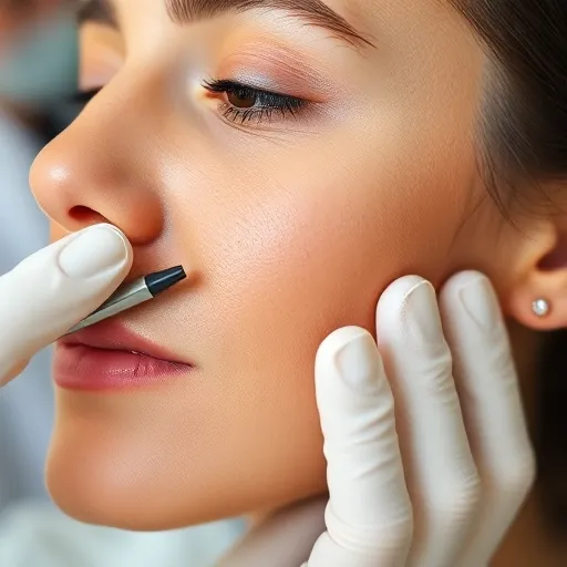 Dermatologia