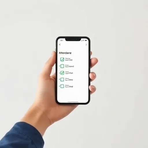 Quick Check-ins