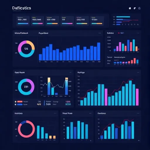 Comprehensive Reports