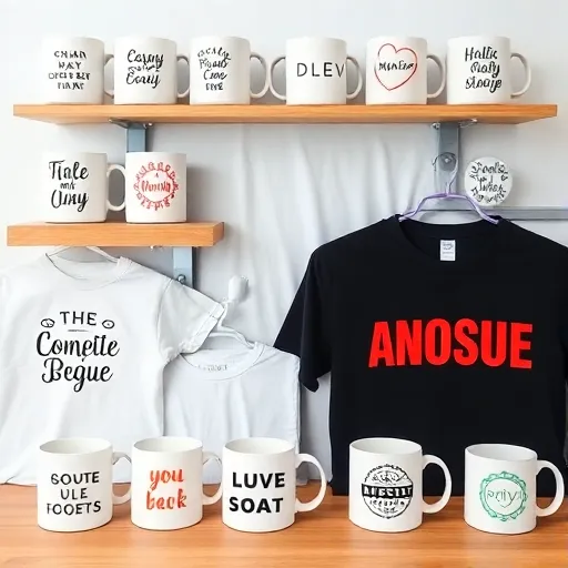 Produtos