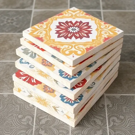 Azulejos personalizados