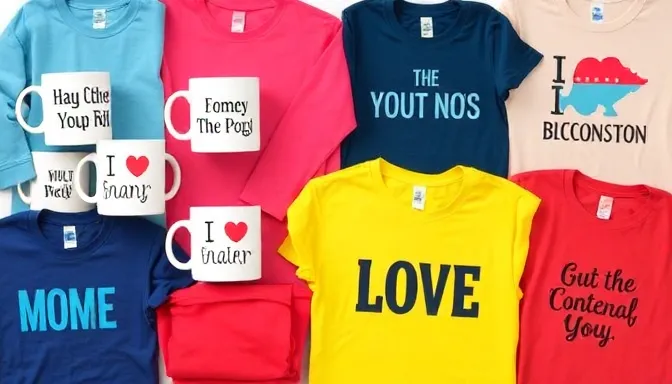Banner produtos personalizados