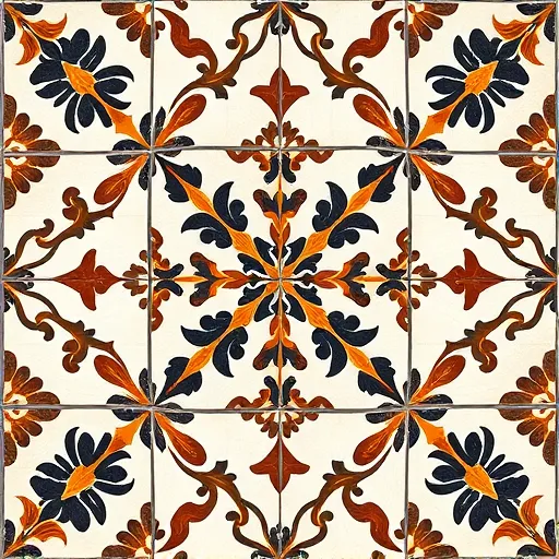 Azulejo Personalizado