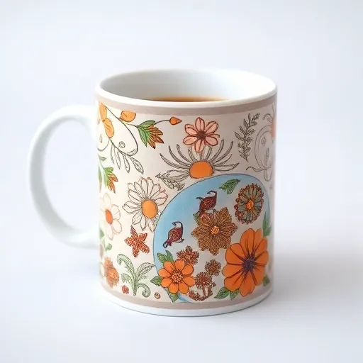 Caneca Personalizada