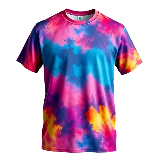 Camiseta Personalizada