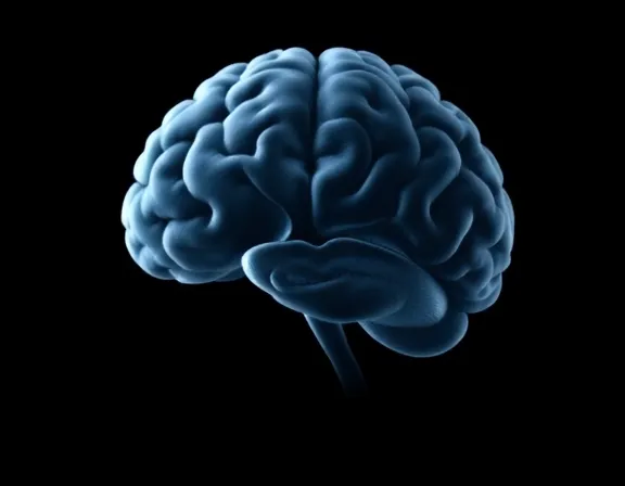 MRI