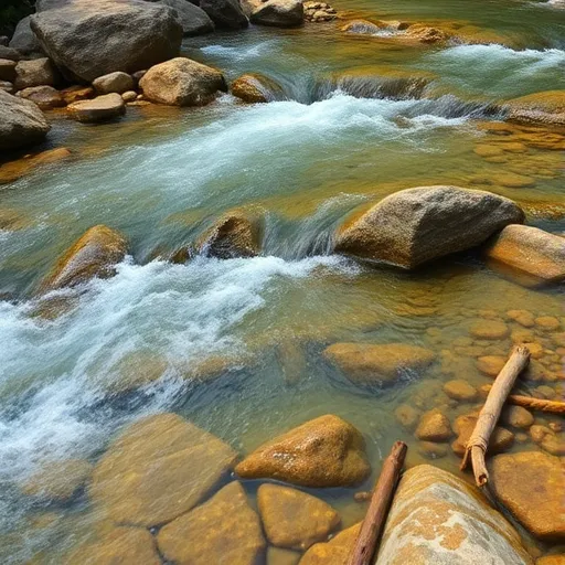 Rio Tietê