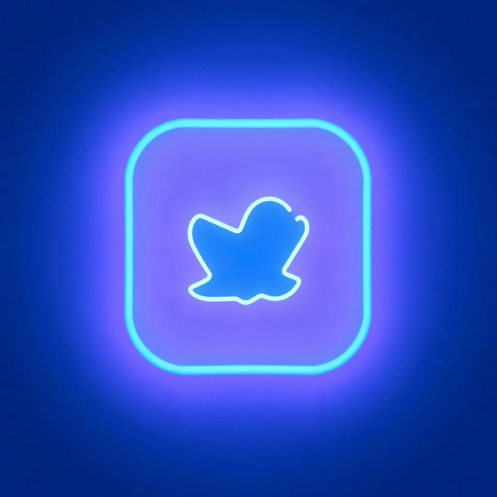 Social Media App