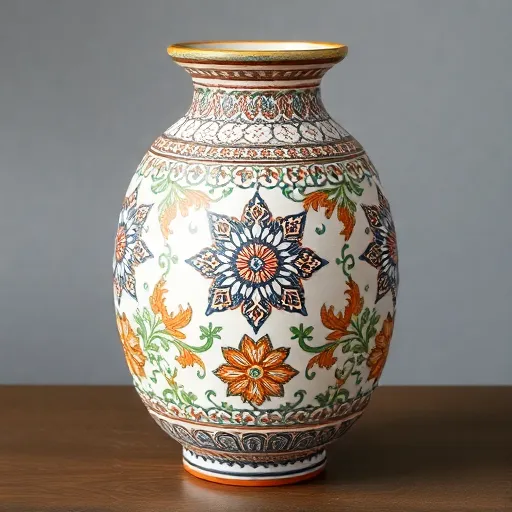Cerâmica Artesanal