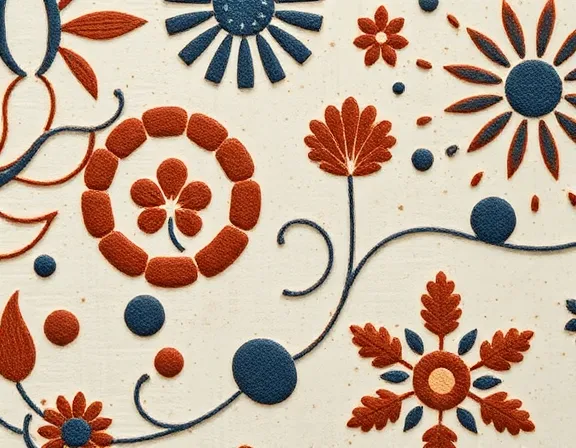 Detalhe do produto