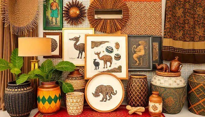 Featured Collection