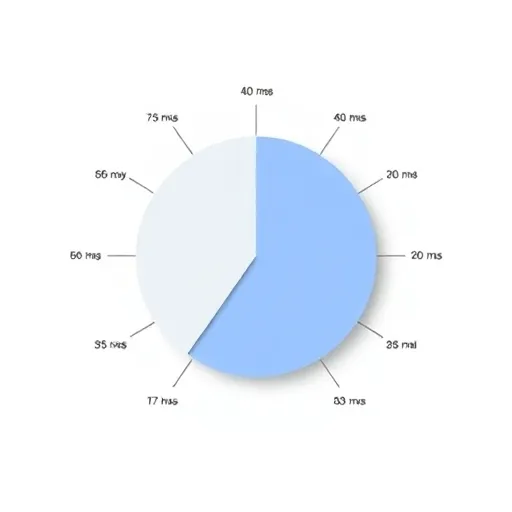Gráfico de categorias