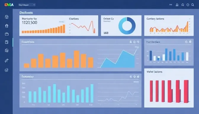 Analytics Overview