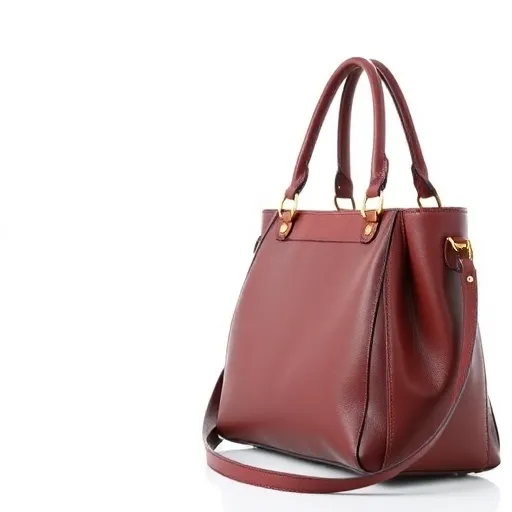 Bolsa