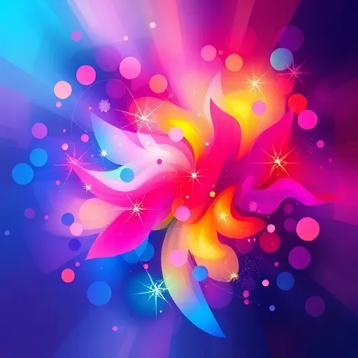 Arte Digital