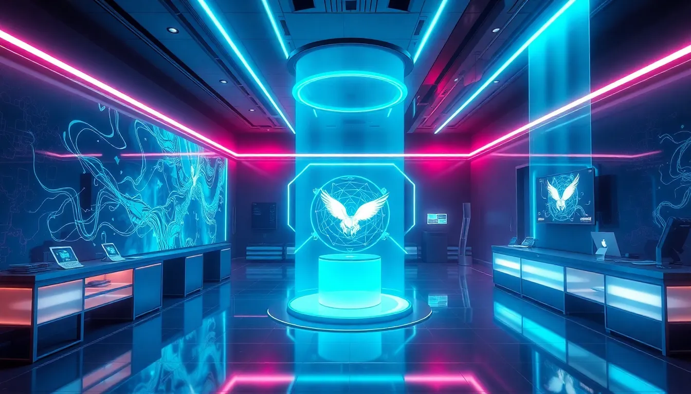 RealMotion Studio