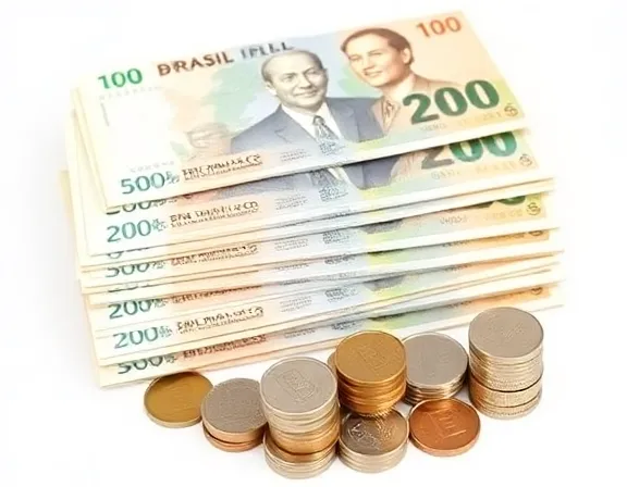 Cash
