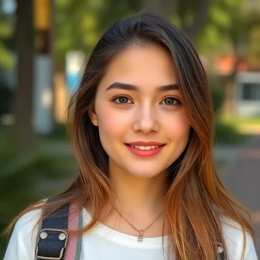 Profile