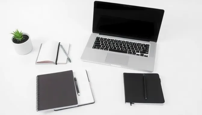 Workspace