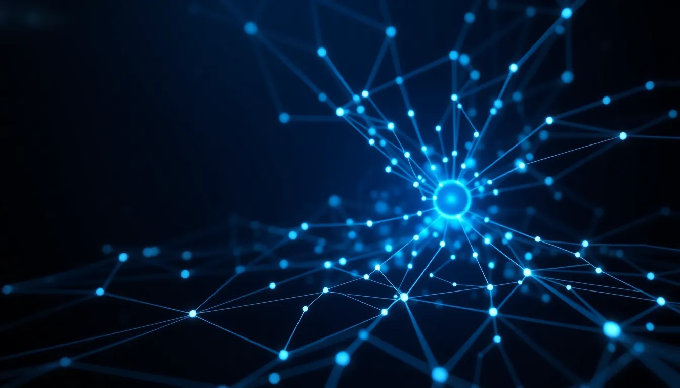 NEX3 IA Visualization
